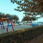 Atico En Primerisima Linea De Playa!!! Daire Denia
