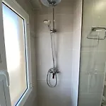 Atico En Primerisima Linea De Playa!!! *